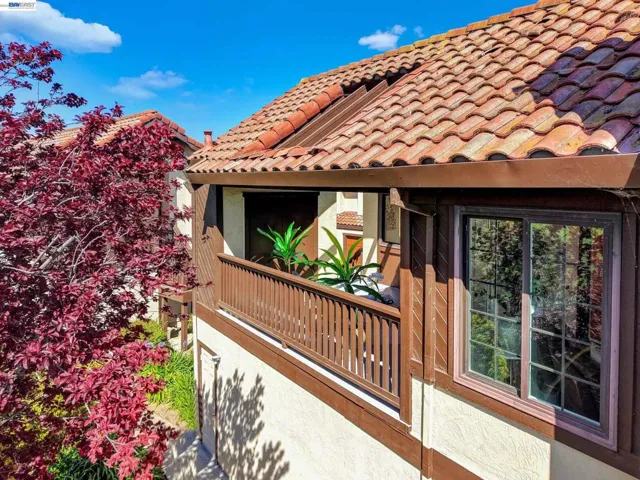14359 Outrigger Drive, San Leandro, California 94577