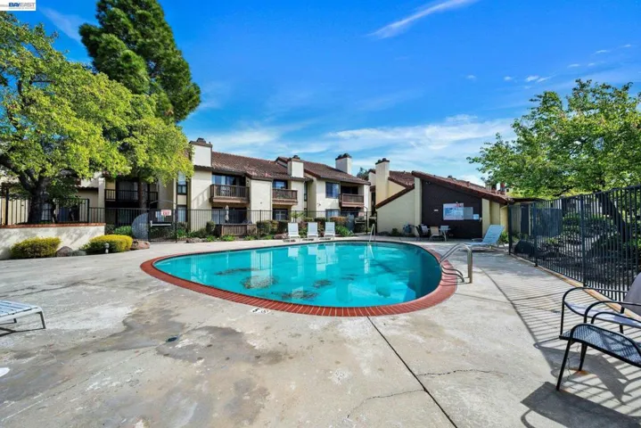 14359 Outrigger Drive, San Leandro, California 94577