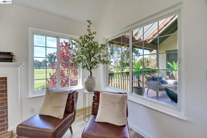 14359 Outrigger Drive, San Leandro, California 94577