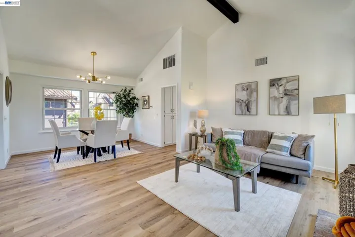 14359 Outrigger Drive, San Leandro, California 94577