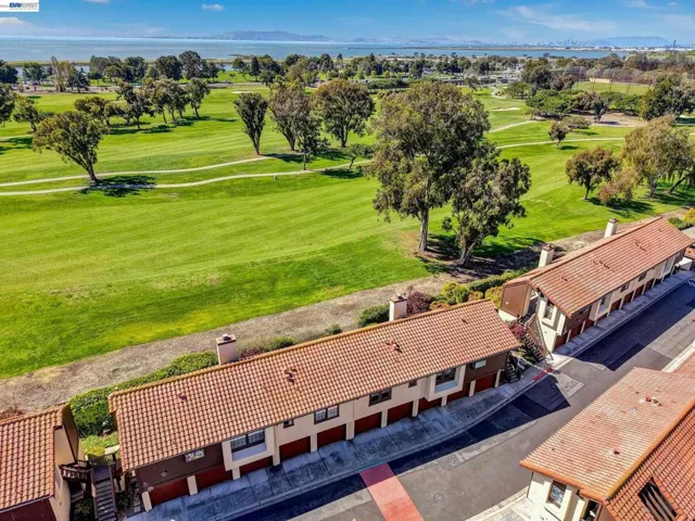 14359 Outrigger Drive, San Leandro, California 94577