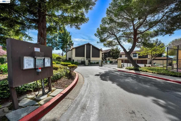 14359 Outrigger Drive, San Leandro, California 94577