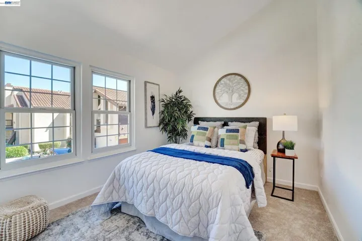 14359 Outrigger Drive, San Leandro, California 94577