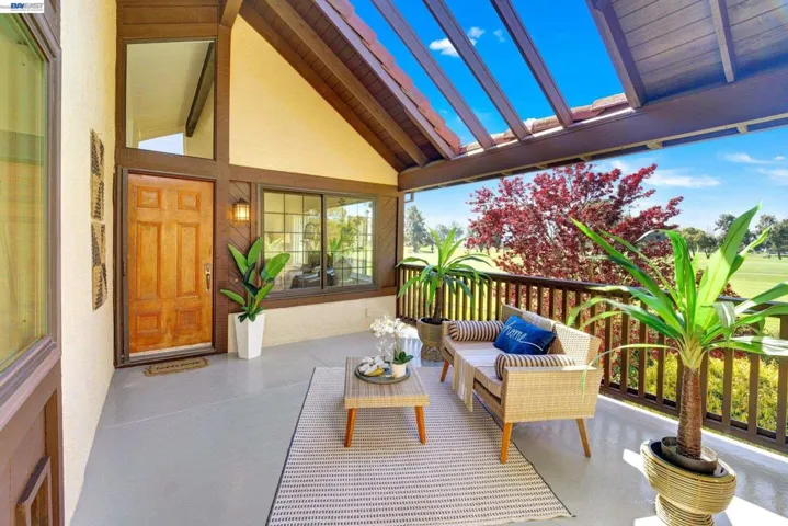 14359 Outrigger Drive, San Leandro, California 94577