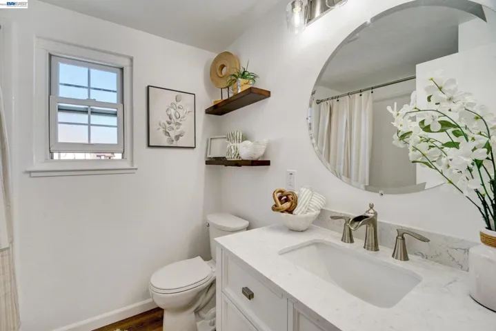 14359 Outrigger Drive, San Leandro, California 94577