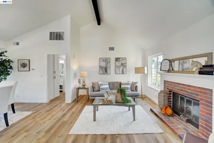 14359 Outrigger Drive, San Leandro, California 94577