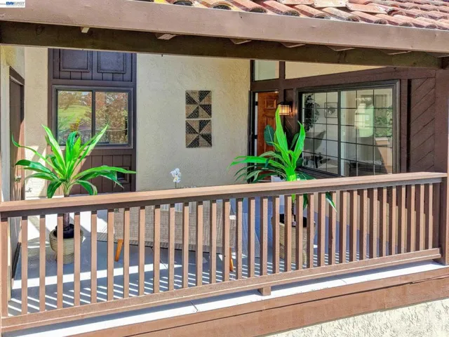 14359 Outrigger Drive, San Leandro, California 94577