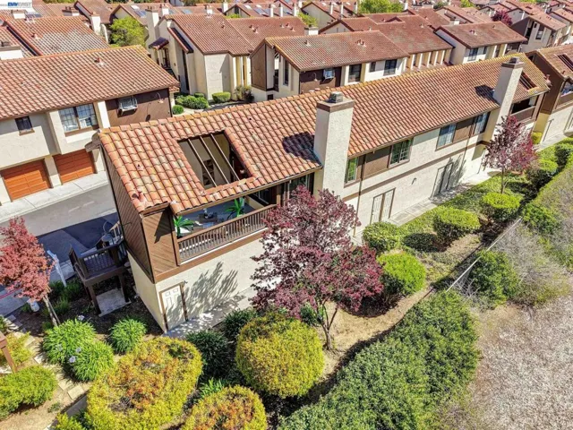 14359 Outrigger Drive, San Leandro, California 94577