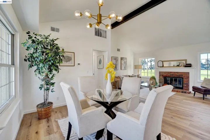 14359 Outrigger Drive, San Leandro, California 94577