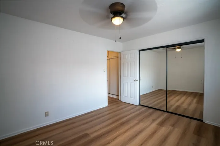 1118 1124 N Mayfair Avenue, Anaheim, California 92801