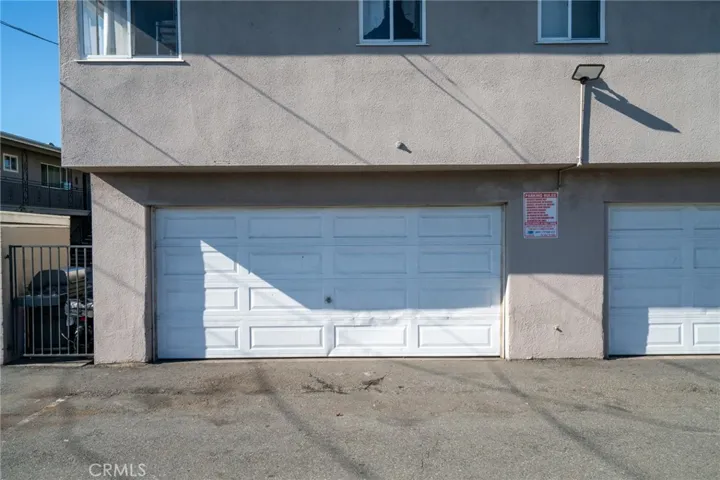 1118 1124 N Mayfair Avenue, Anaheim, California 92801