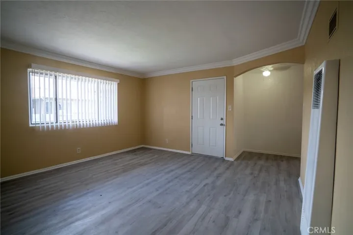 1118 1124 N Mayfair Avenue, Anaheim, California 92801