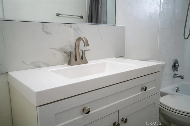 1118 1124 N Mayfair Avenue, Anaheim, California 92801