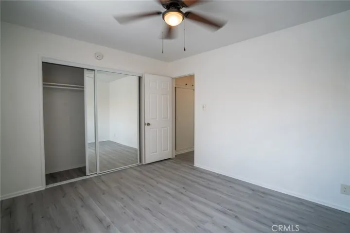 1118 1124 N Mayfair Avenue, Anaheim, California 92801