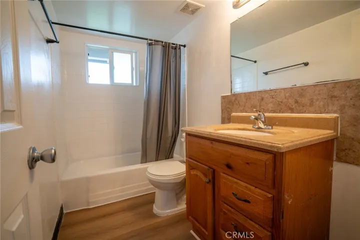 1118 1124 N Mayfair Avenue, Anaheim, California 92801
