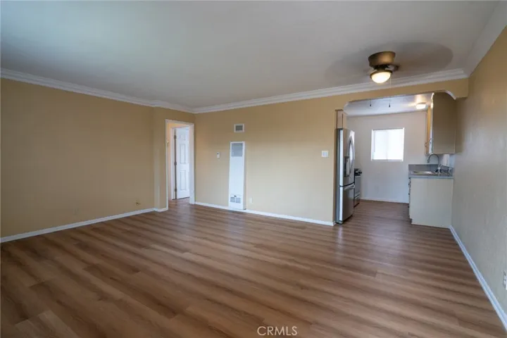 1118 1124 N Mayfair Avenue, Anaheim, California 92801
