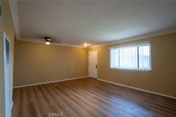 1118 1124 N Mayfair Avenue, Anaheim, California 92801