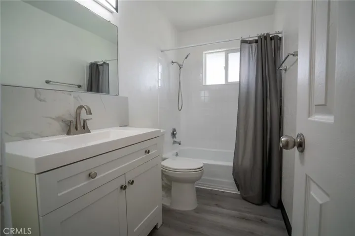 1118 1124 N Mayfair Avenue, Anaheim, California 92801