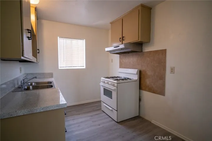 1118 1124 N Mayfair Avenue, Anaheim, California 92801