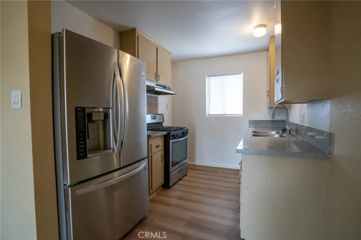 1118 1124 N Mayfair Avenue, Anaheim, California 92801