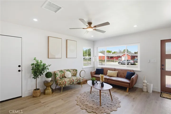 984 Fremont, Pomona, California 91766