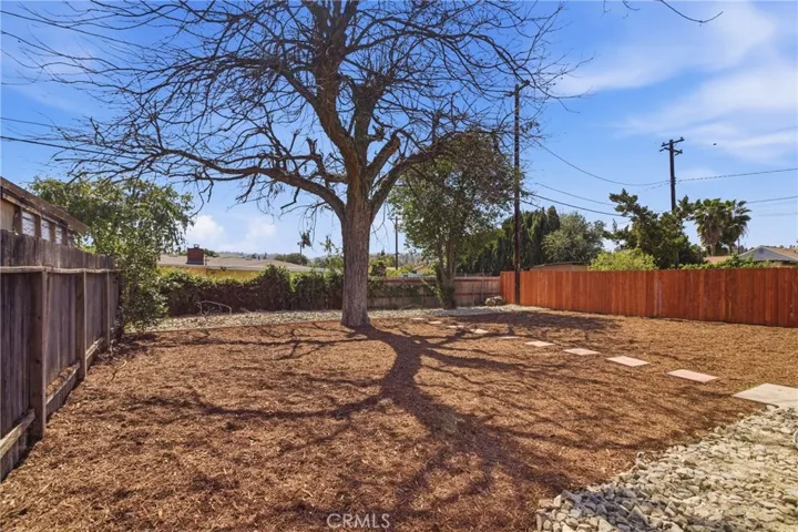 984 Fremont, Pomona, California 91766
