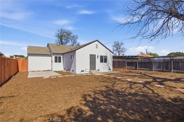 984 Fremont, Pomona, California 91766