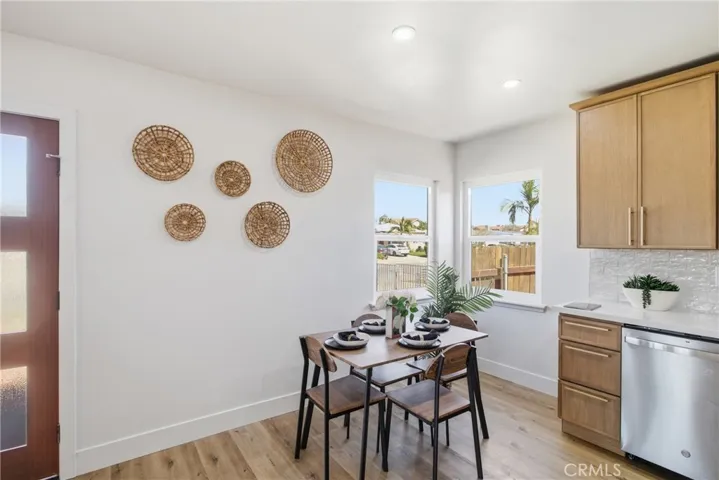 984 Fremont, Pomona, California 91766