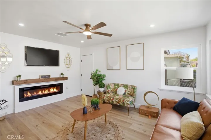 984 Fremont, Pomona, California 91766