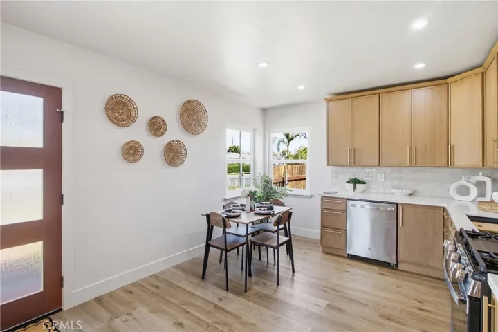 984 Fremont, Pomona, California 91766