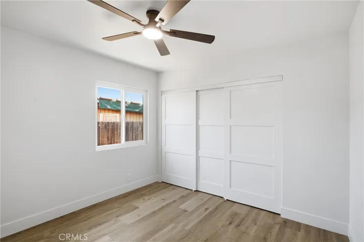 984 Fremont, Pomona, California 91766