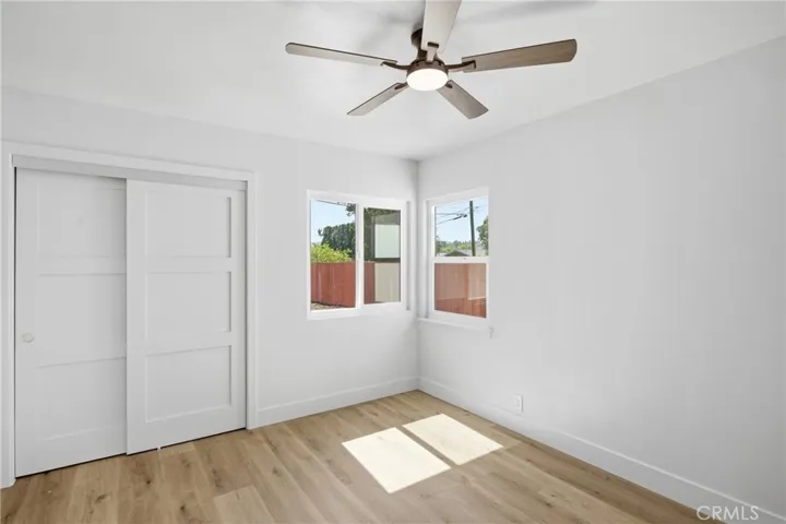 984 Fremont, Pomona, California 91766