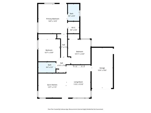 984 Fremont, Pomona, California 91766