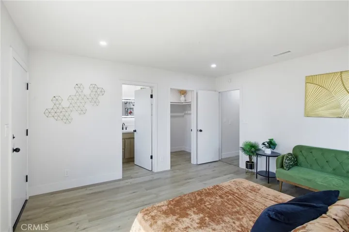 984 Fremont, Pomona, California 91766