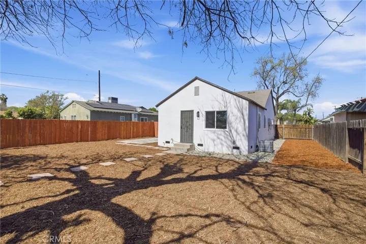 984 Fremont, Pomona, California 91766