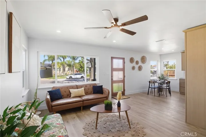 984 Fremont, Pomona, California 91766