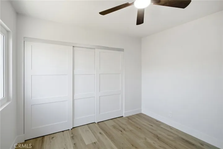 984 Fremont, Pomona, California 91766