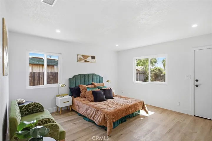 984 Fremont, Pomona, California 91766