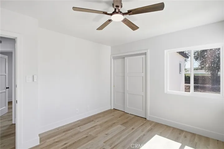 984 Fremont, Pomona, California 91766