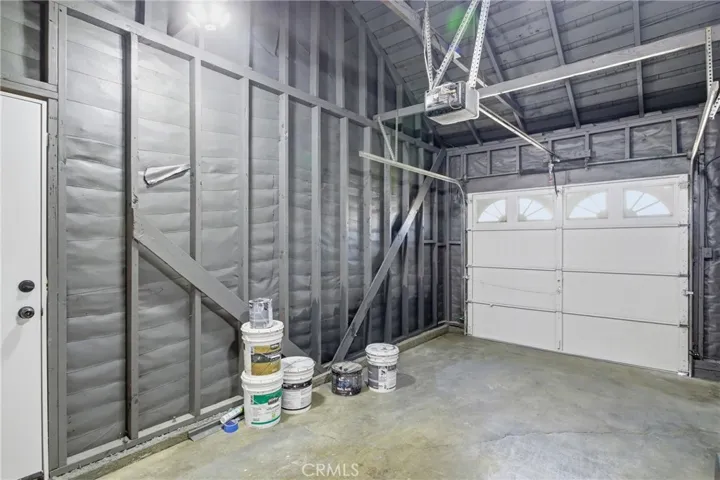 984 Fremont, Pomona, California 91766