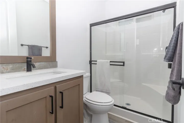 3520 Needles Highway 89, Needles, California 92363