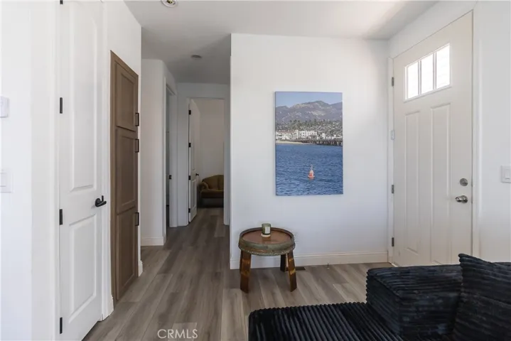 3520 Needles Highway 89, Needles, California 92363