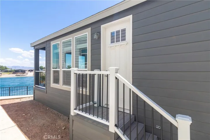 3520 Needles Highway 89, Needles, California 92363