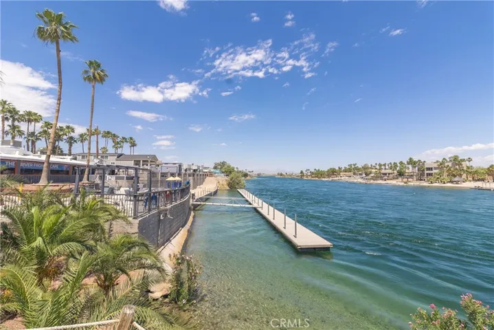 3520 Needles Highway 89, Needles, California 92363