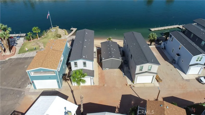 3520 Needles Highway 89, Needles, California 92363