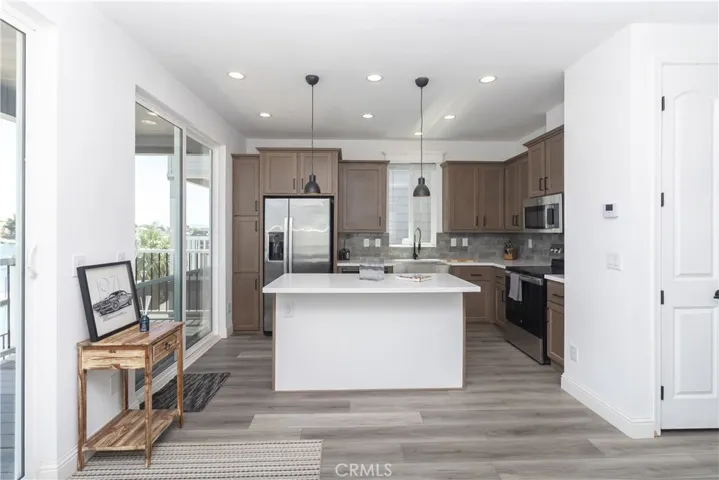 3520 Needles Highway 89, Needles, California 92363