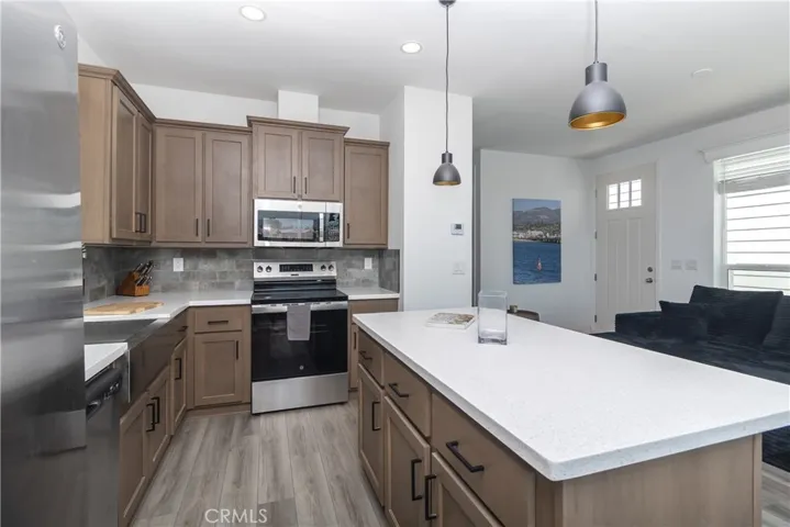 3520 Needles Highway 89, Needles, California 92363