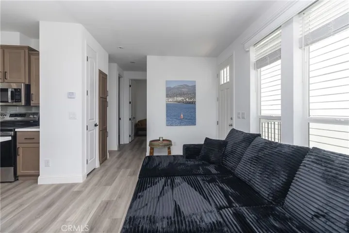 3520 Needles Highway 89, Needles, California 92363