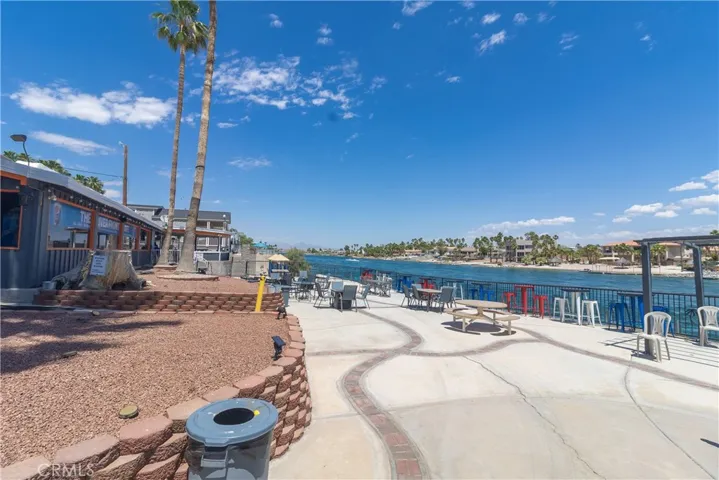 3520 Needles Highway 89, Needles, California 92363