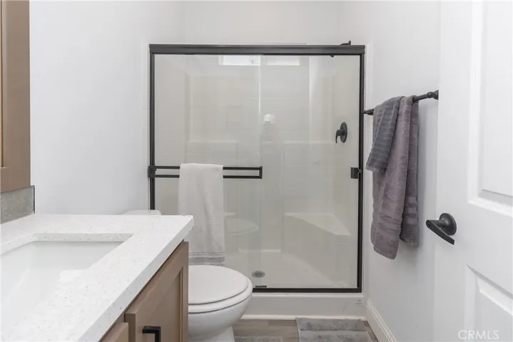 3520 Needles Highway 89, Needles, California 92363